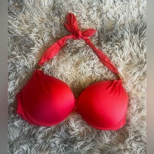 Victoria Secret Swim Top 36C